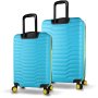 Zoozie Bags Set kofera 2/1 COCOBTAZ 5806 - slika 2