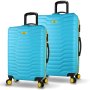 Zoozie Bags Set kofera 2/1 COCOBTAZ 5806 - slika 1