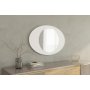 HANAH HOME Obble White - slika 2