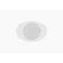 HANAH HOME Obble White - slika 4