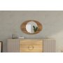 HANAH HOME Obble Walnut - slika 3