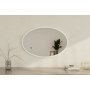 HANAH HOME Beyo White - slika 2