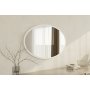 HANAH HOME Beyo White - slika 3