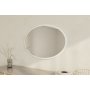 HANAH HOME Beyo White - slika 1