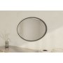 HANAH HOME Beyo Anthracite - slika 2