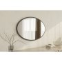 HANAH HOME Beyo Anthracite - slika 3