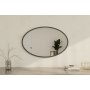 HANAH HOME Beyo Anthracite - slika 1