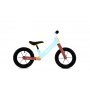 CAPRIOLO Gur-gur 12'' Eco plavi FM-022 TR924180-12 - slika 1