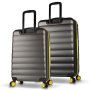 Zoozie Bags Set kofera 2/1 CRSOBAIT 6667 - slika 2