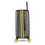 Zoozie Bags Set kofera 2/1 CRSOBAIT 6667 - slika 3
