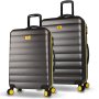 Zoozie Bags Set kofera 2/1 CRSOBAIT 6667 - slika 1