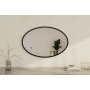 HANAH HOME Beyo Black - slika 2