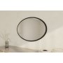 HANAH HOME Beyo Black - slika 1