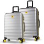Zoozie Bags Set kofera 2/1 CRSOBGRI 6612 - slika 1