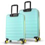Zoozie Bags Set kofera 2/1 CRSOBM2Y 6643 - slika 2