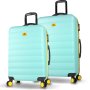 Zoozie Bags Set kofera 2/1 CRSOBM2Y 6643 - slika 1