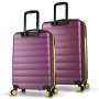 Zoozie Bags Set kofera 2/1 CRSOBMUM 6650 - slika 2