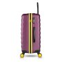 Zoozie Bags Set kofera 2/1 CRSOBMUM 6650 - slika 3