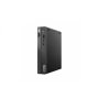 LENOVO ThinkCentre neo 50q Gen 4 Intel Core i5-13420H, 16GB, 1TB SSD (12LN003VYA // Win 11 Pro) - slika 1