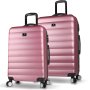 Zoozie Bags Set kofera 2/1 CRSOBRLD 6636 - slika 1