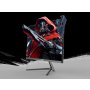 ZEUS ZUS230GMG 23.8`` IPS FHD 165Hz - slika 2