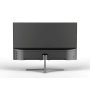 ZEUS ZUS230GMG 23.8`` IPS FHD 165Hz - slika 3
