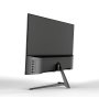 ZEUS ZUS230GMG 23.8`` IPS FHD 165Hz - slika 4