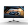 ZEUS ZUS230GMG 23.8`` IPS FHD 165Hz - slika 1