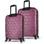 Zoozie Bags Set kofera 2/1 HEYOBFYA 7497 - slika 2