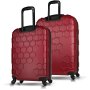 Zoozie Bags Set kofera 2/1 HEYOBHKI 7503 - slika 2