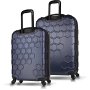 Zoozie Bags Set kofera 2/1 HEYOBLRT 7480 - slika 2