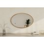 HANAH HOME Beyo Sapphire Oak - slika 2