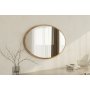 HANAH HOME Beyo Sapphire Oak - slika 3