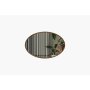 HANAH HOME Beyo Sapphire Oak - slika 4