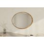 HANAH HOME Beyo Sapphire Oak - slika 1