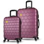 Zoozie Bags Set kofera 2/1 HEYKBFYA 7428 - slika 1