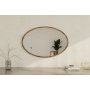 HANAH HOME Beyo Walnut - slika 2