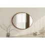 HANAH HOME Beyo Walnut - slika 3