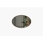 HANAH HOME Beyo Walnut - slika 4