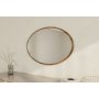 HANAH HOME Beyo Walnut - slika 1
