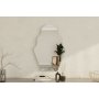 HANAH HOME Perilla Black - slika 2