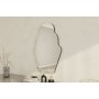 HANAH HOME Perilla Black - slika 3