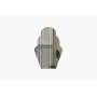 HANAH HOME Perilla Black - slika 4