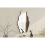 HANAH HOME Perilla Black - slika 1