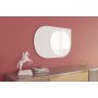 HANAH HOME Pubble White - slika 3