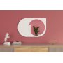 HANAH HOME Pubble White - slika 1