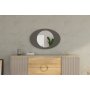 HANAH HOME Obble Anthracite - slika 3
