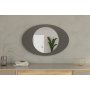 HANAH HOME Obble Anthracite - slika 1