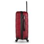 Zoozie Bags Set kofera 2/1 HEYKBHKI 7435 - slika 3