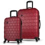 Zoozie Bags Set kofera 2/1 HEYKBHKI 7435 - slika 1